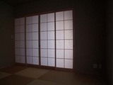 完成