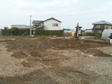 基礎