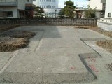 墨出し２