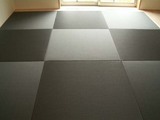 ＫＵＲＯ