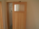 建具４