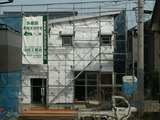 防水シート