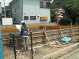 基礎