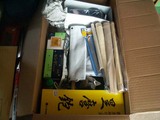 大工道具