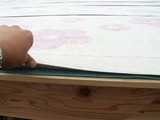ルーフィング