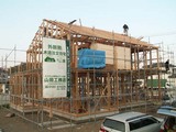 建前２