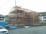 宵建て３