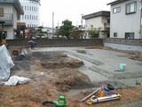 墨出し１