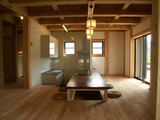 やっちゃん2