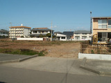 ＯＺＡＷＡＨＯＵＳＥ