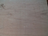 原寸図１