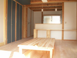 ＬＤＫです