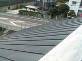 屋根１
