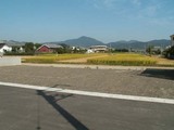 地縄