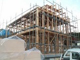 宵建て４