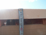 屋根断熱2