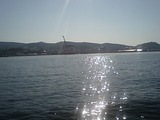 17cb2583.JPG