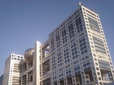 904b7b54.JPG