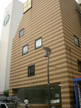 DSCN2462