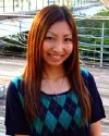 木村博美