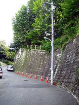 5f661785.jpg
