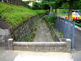 6b16e852.jpg