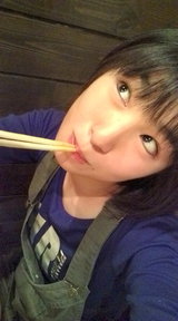 むむぅ!