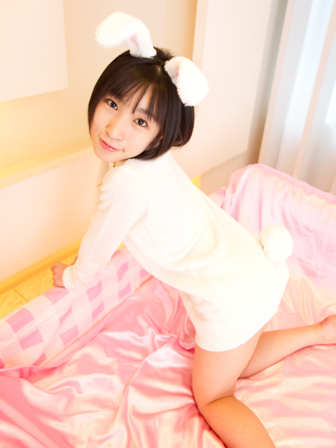 　女装子花園百合子 女装の花園百合子女装子百合子SEX投稿画像 枚 0 | Hot Sex Picture ... 画像ﾀﾞｳﾝﾛｰﾄﾞ