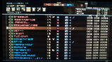 MGO��������