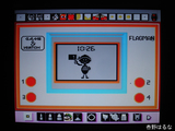 f68e2797