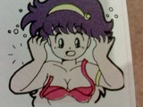 あてな5