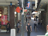 38dc8053.JPG