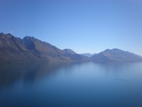 5a6f6130.JPG