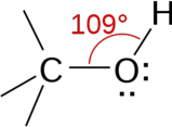 62c2c15d.png
