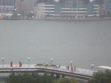 d2f73cd6.JPG