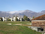 e6798c1e.JPG
