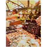 ¿ʸ���Ծ�