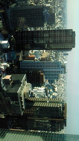 09b97908.jpg
