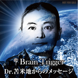 815888e5.jpg