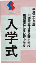 kanban