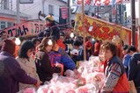 だるま市1