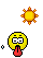 ���ƎҤ����뤤