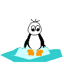 �ڥ󥮥�