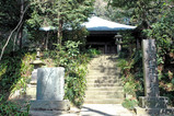 �첦����