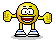 �򤷤�