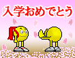 ���ؼ�