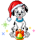 xmas