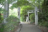 淨慶寺1