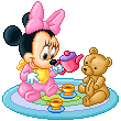 �ޤޤ���