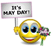 �ᥤ�ǥ�